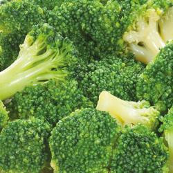 Produktfoto zu Broccoli