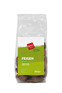 Produktfoto zu Feigen [250g]