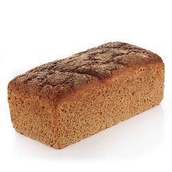 Produktfoto zu Roggenbrot [1kg]