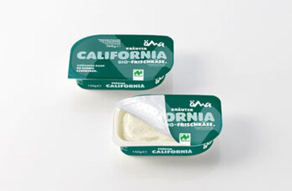 Produktfoto zu Kräuter California 70%F