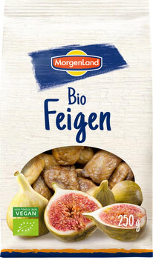 Produktfoto zu Bergfeigen