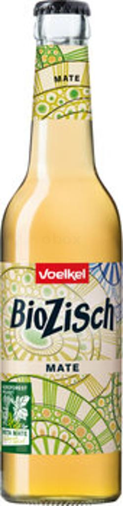 Produktfoto zu BioZisch Mate